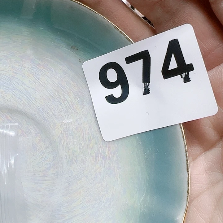 瓷片顺***。Oxgoxgogococy