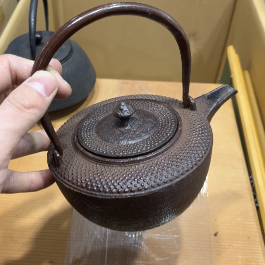 唐*坊火爆热卖热门茶茶茶