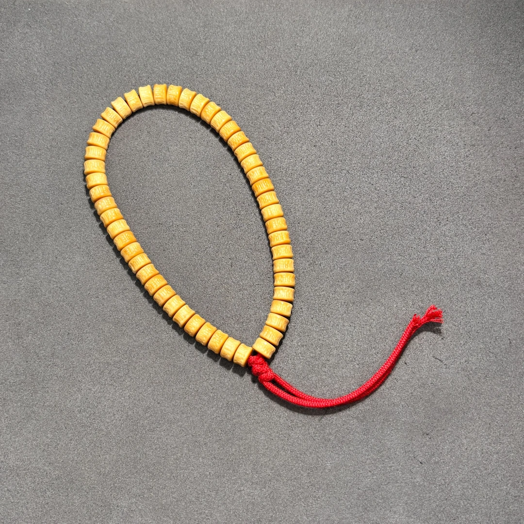 原生态龙脊嘎手持浪家文玩C2-5