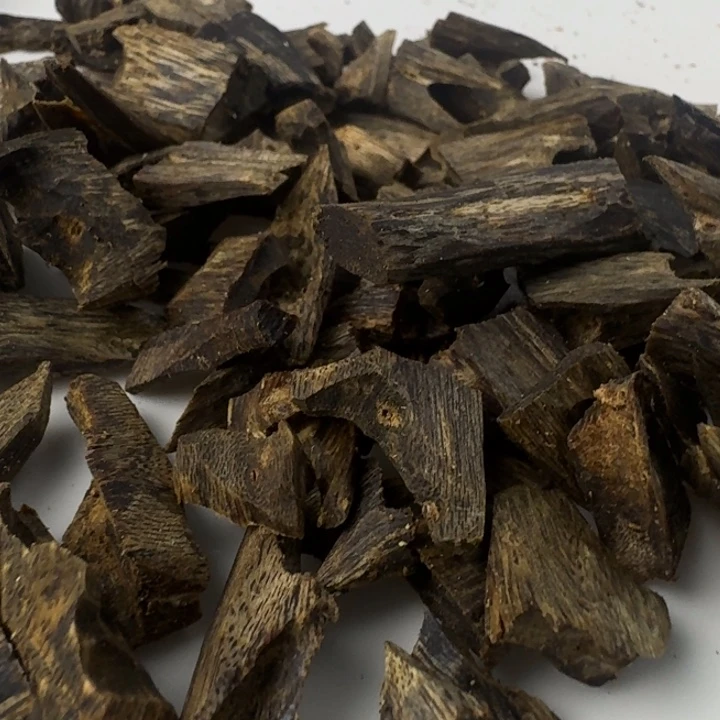 线香張勺子沉水50 g