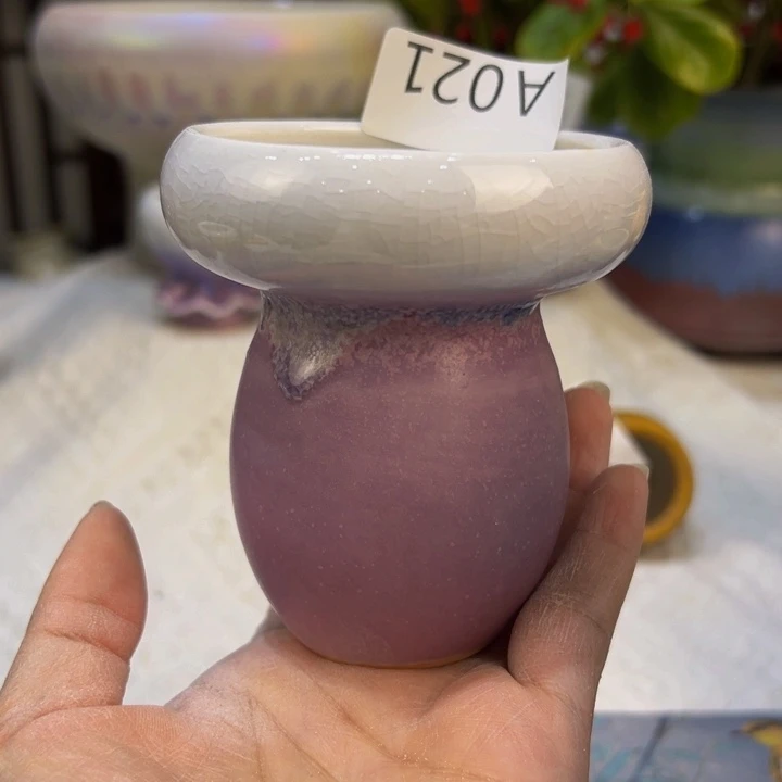 景德镇陶瓷研究所