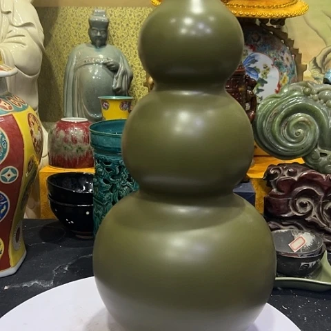 陶瓷一个一个一个，