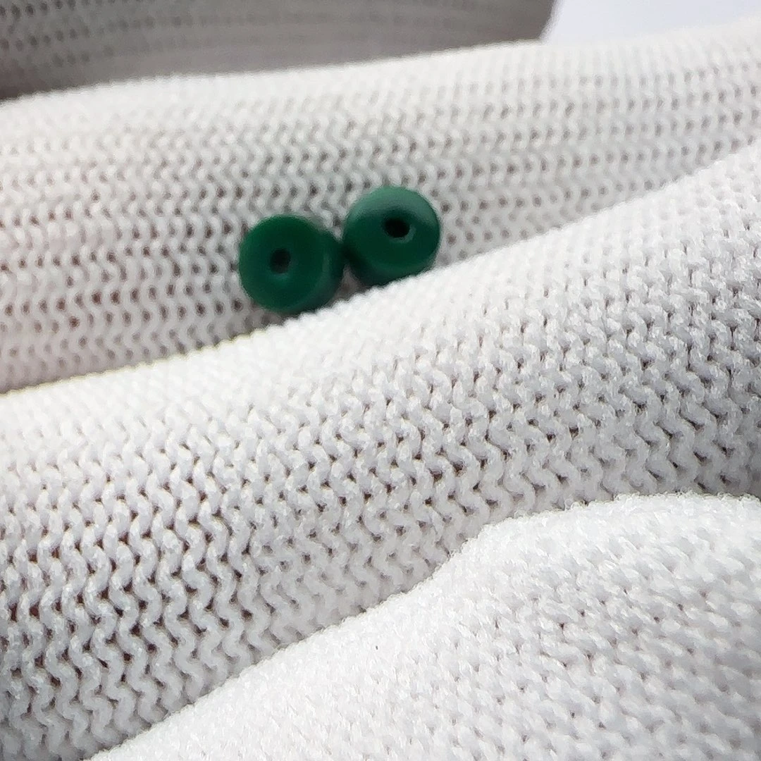 董***﹏绿松石未镶嵌珠子