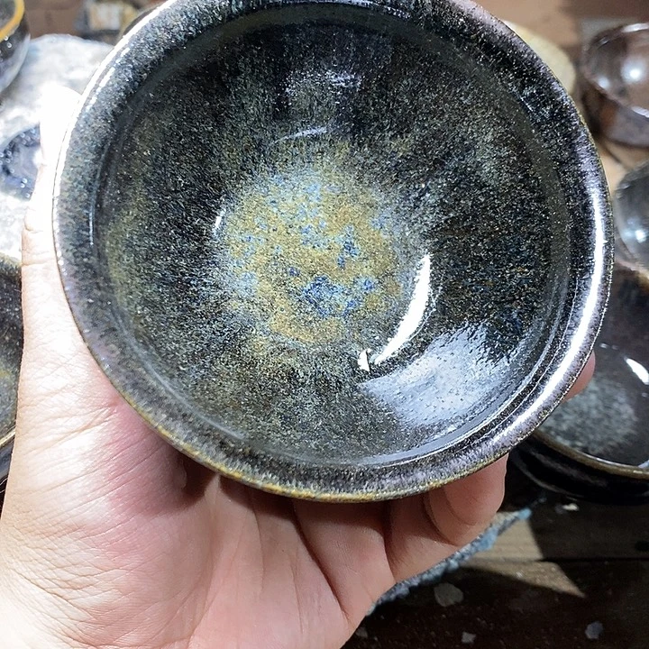 茶盏斤斤计较斤斤计较斤斤计较