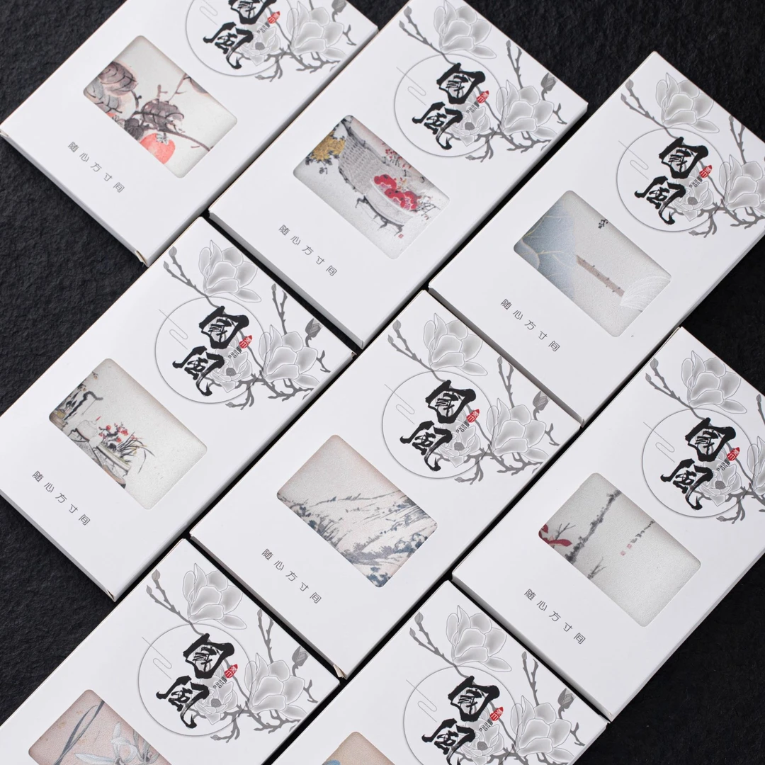 茶席茶具茶桌垫布小茶巾