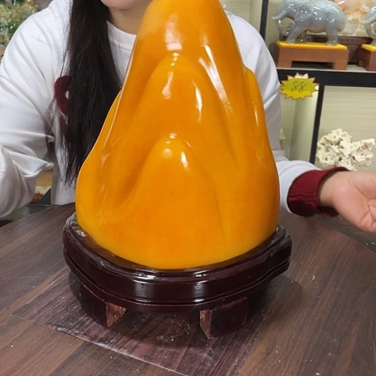 荣***料家居摆件饰品摆件