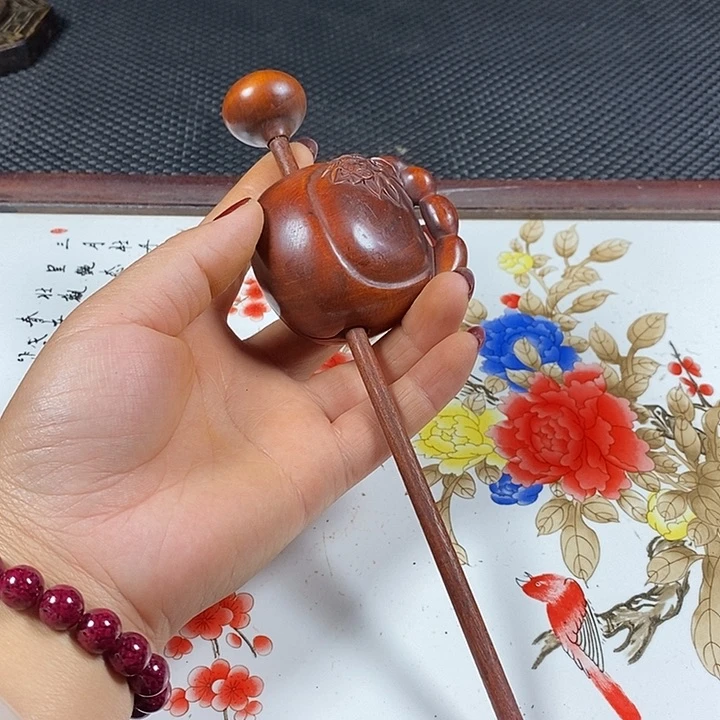 紫砂闪购链接一图一物