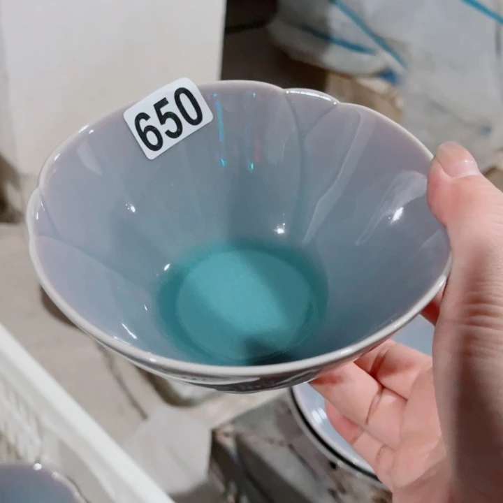 其他哈哈哈哈哈哈哈哈哈