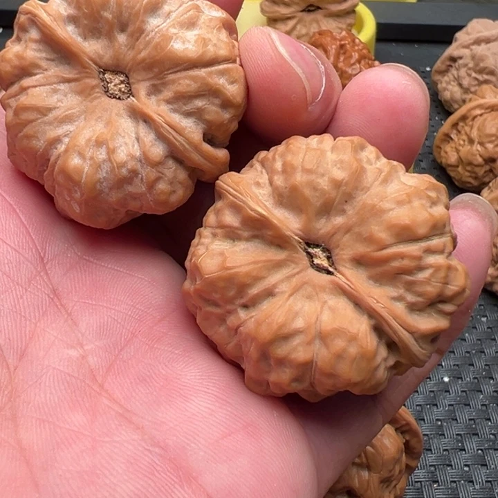 会***丶核桃文玩核桃文玩核桃