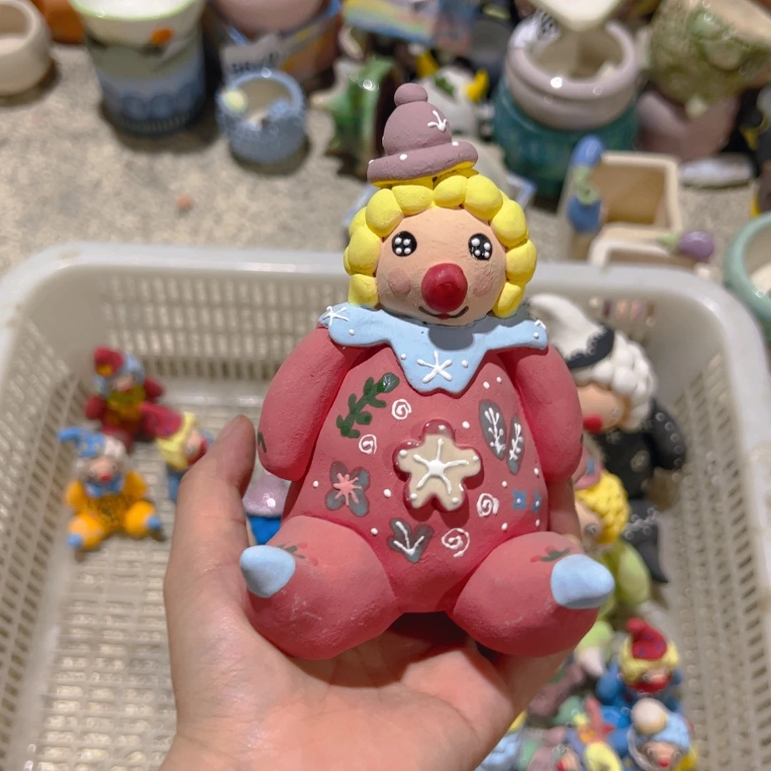 瑕疵福利 完美主义勿拍满百包邮