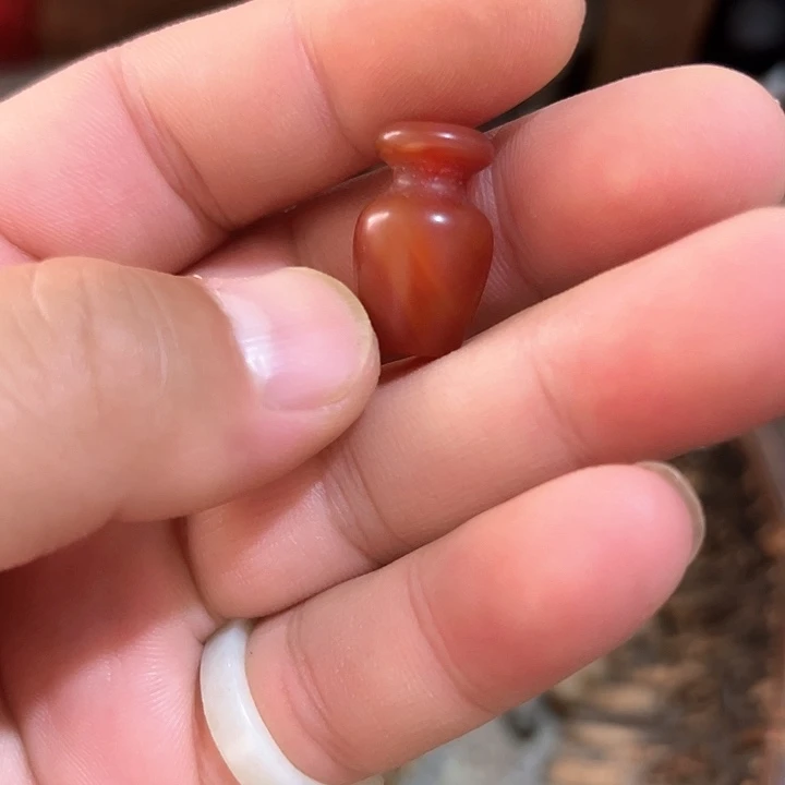 浅***水瓷片瓷片瓷片瓷片
