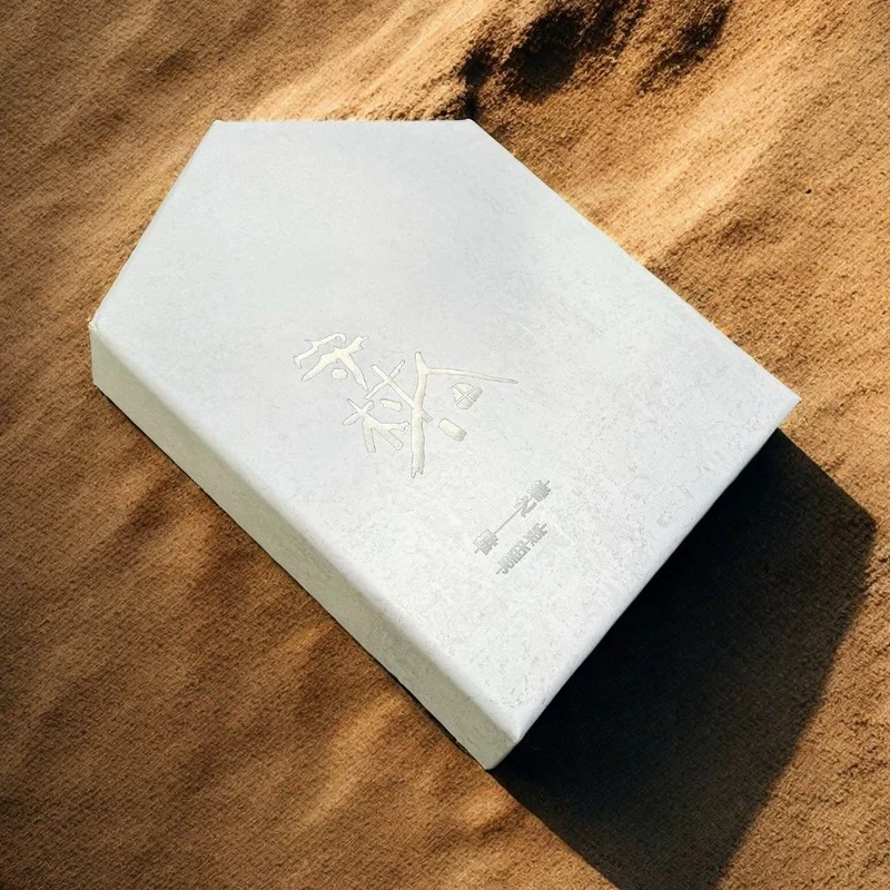 正版唱片 薛之谦实体专辑《守村人》CD+守绳徽章别针小房子月历卡