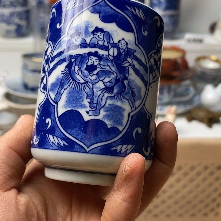 瓷片主***帅我想说我们不在一块就没