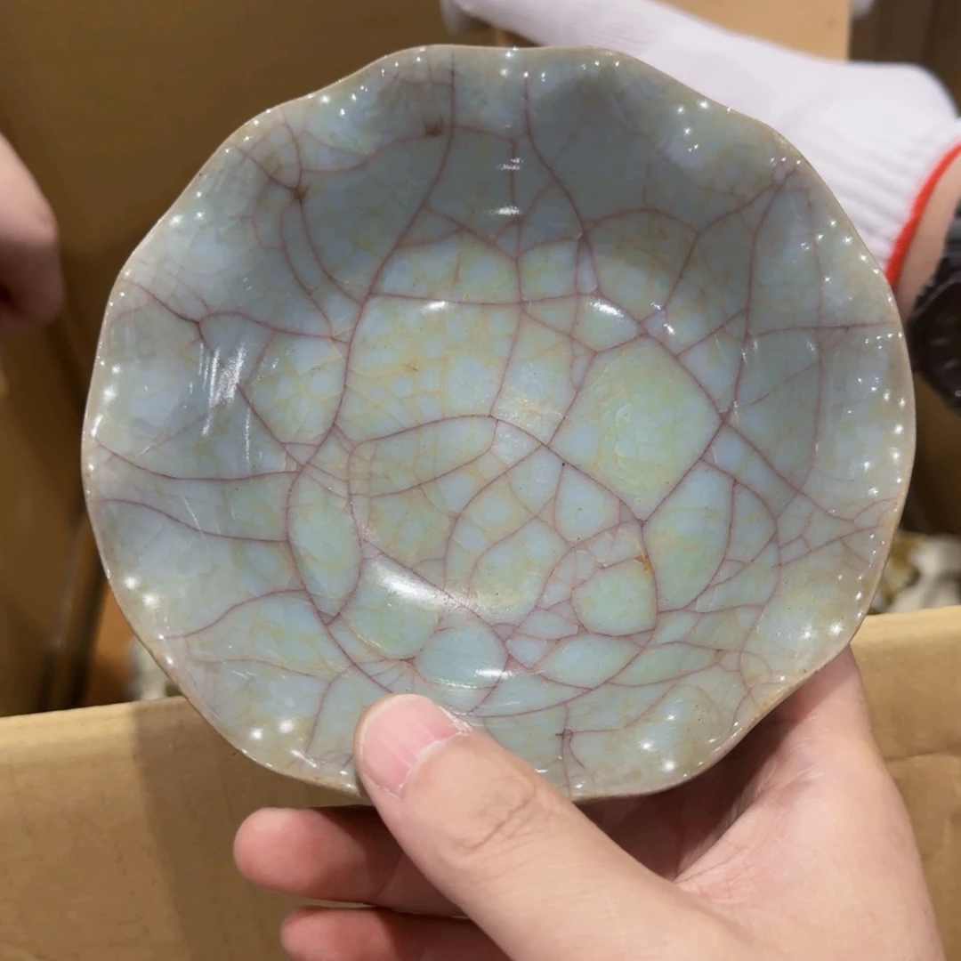 黑***长你们都是我的朋友们