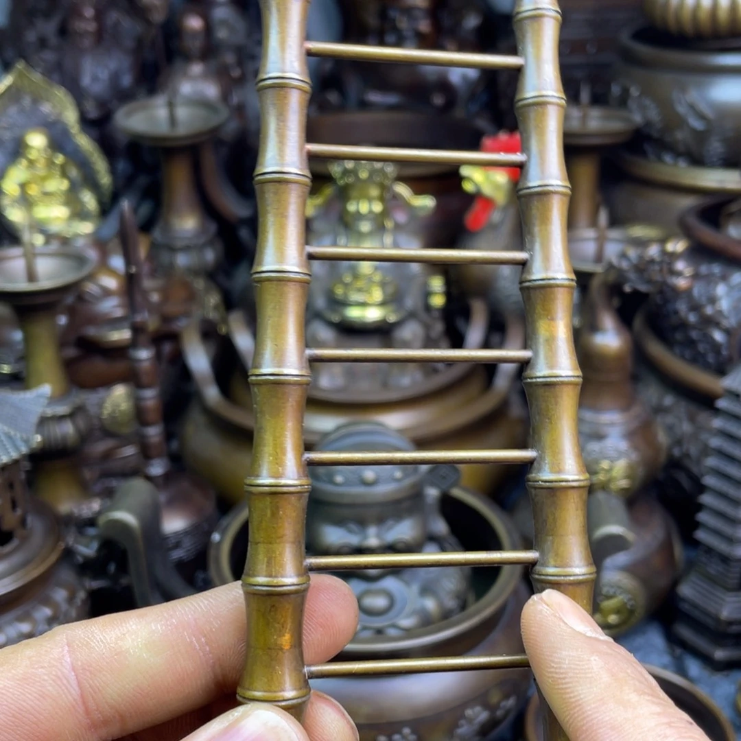 铜器铜器铜器铜器！