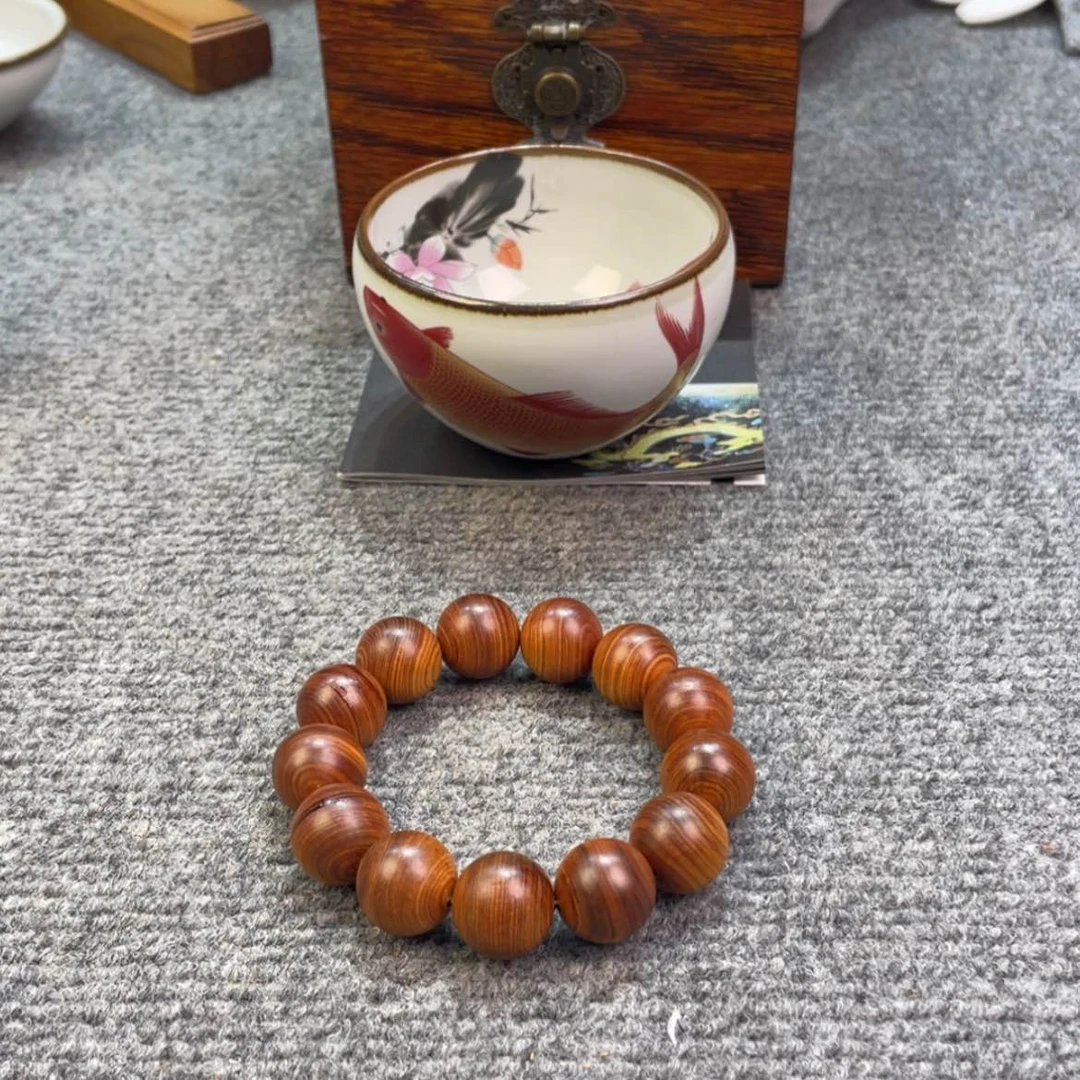 【闪购商品】木1.8黑油加特殊6666666666