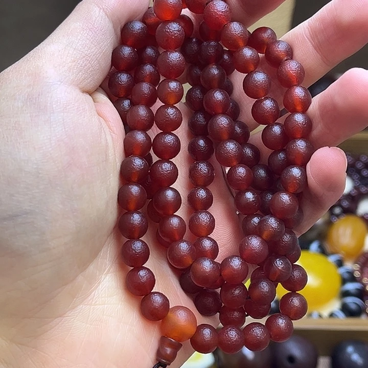 玛瑙/玉髓未镶嵌123