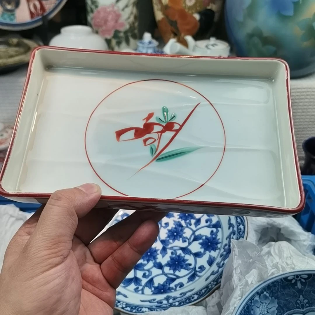 瓷片瓷片瓷片瓷片瓷片