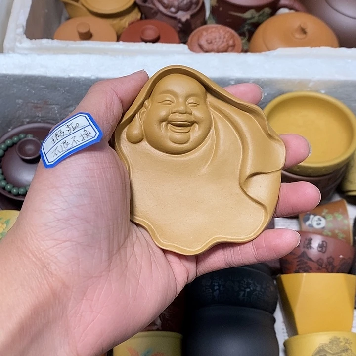 瑕疵不退不换介意勿拍