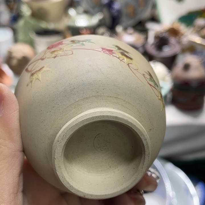 茶杯具 19.9发带瑕疵牌都是坏的3