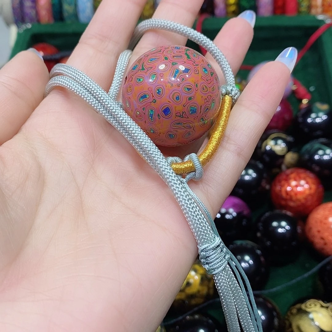 微**风大漆3.0吊坠…………………………