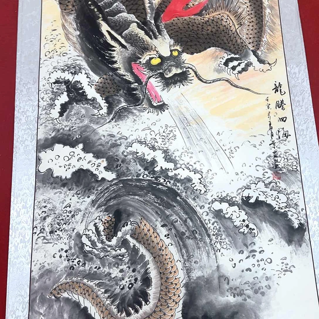 横款福利来了来了来了