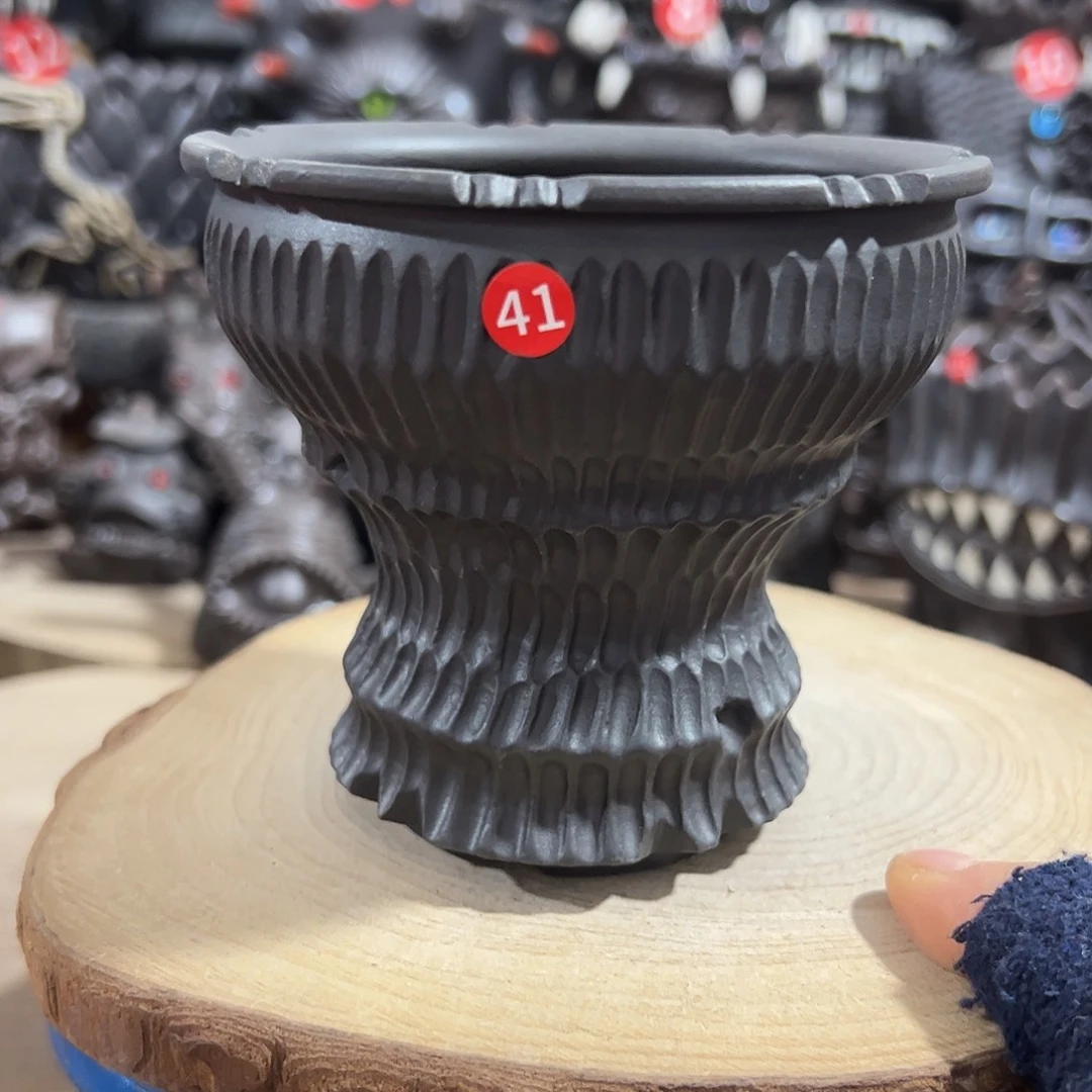 41号，内口9外高9.7