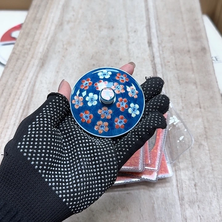 瓷片q*噗哈哈哈哈哈哈哈哈哈哈