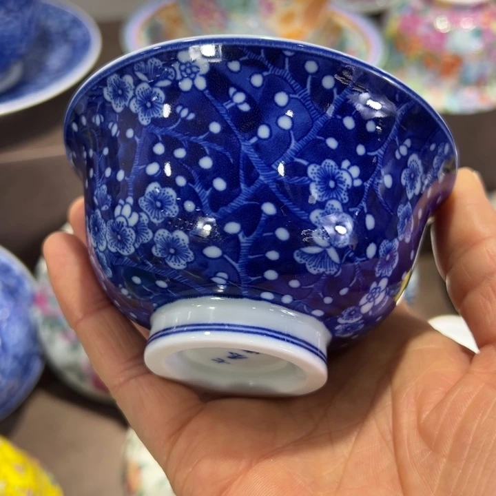 全场景德镇陶瓷景德镇陶瓷艺术