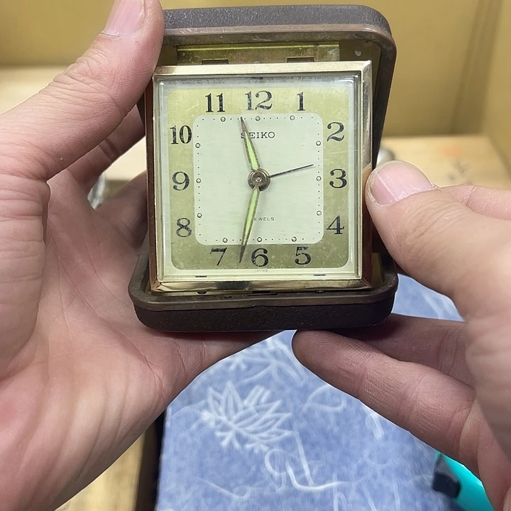 瓷片发发发发发发发发发发发