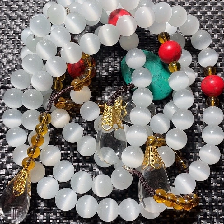 紫金钵盂菩提吊坠