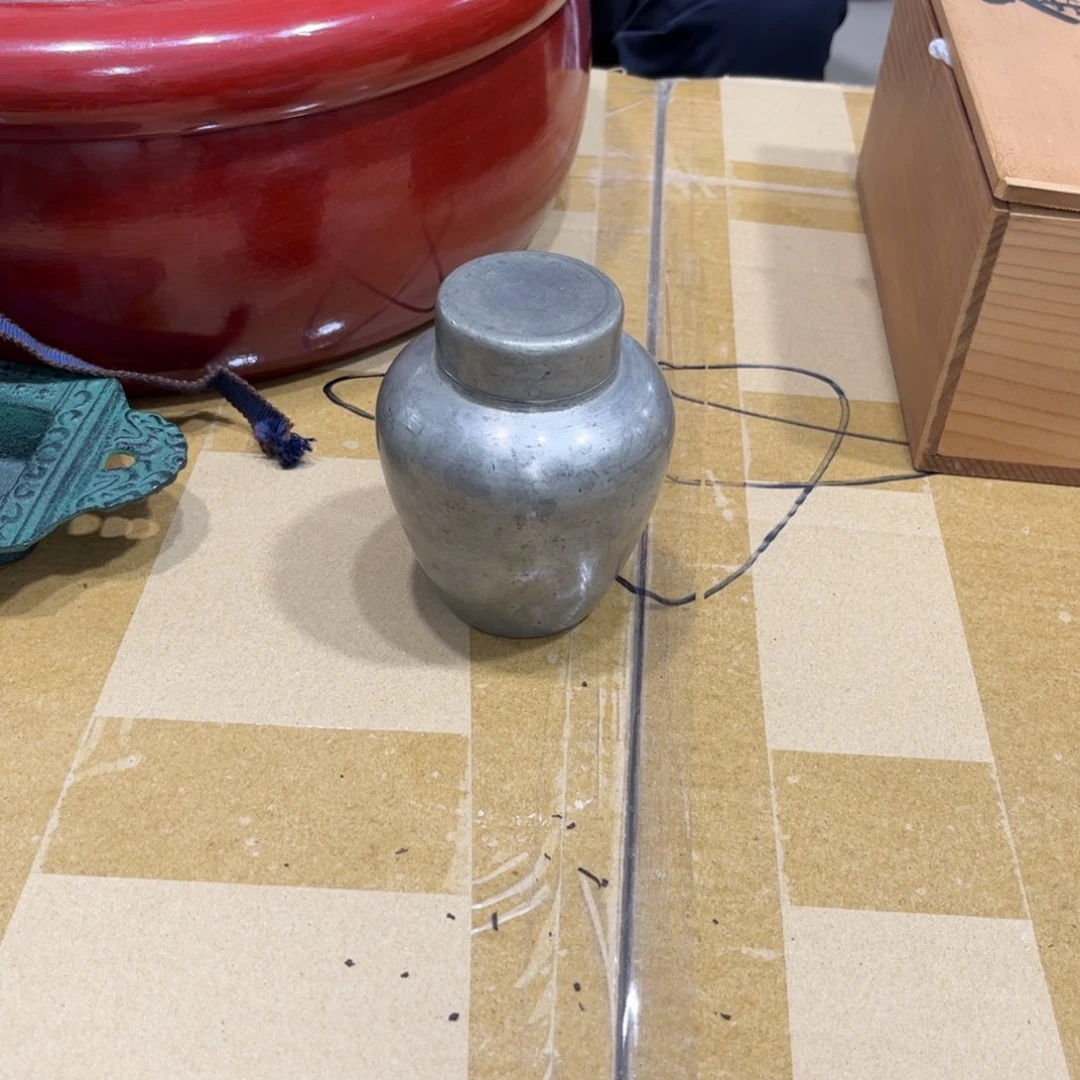 *****茶茶茶茶茶茶茶茶