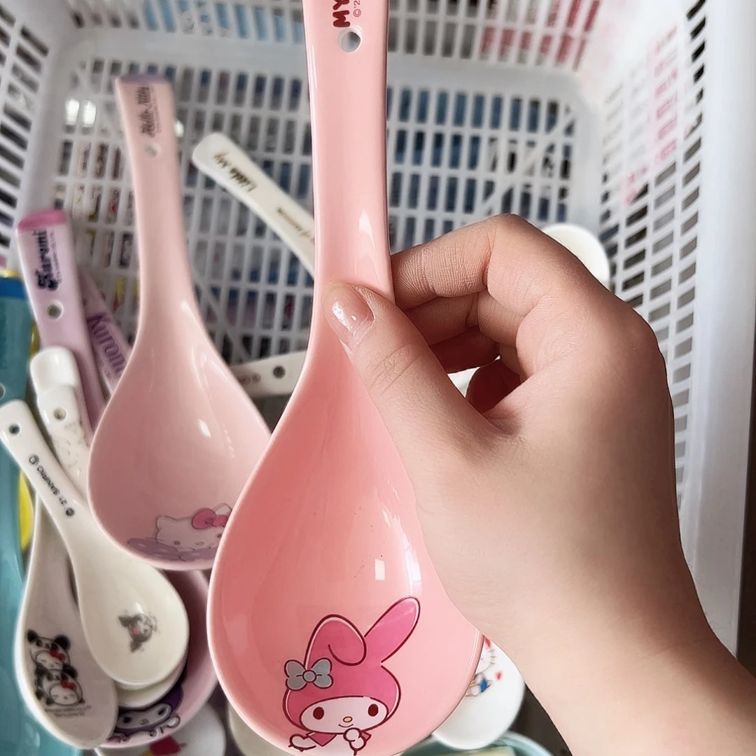 碟偏远地区不包邮