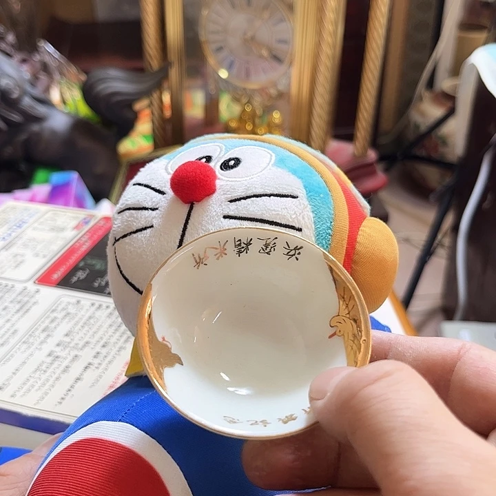 瓷片莫*好的我们的生活方式是