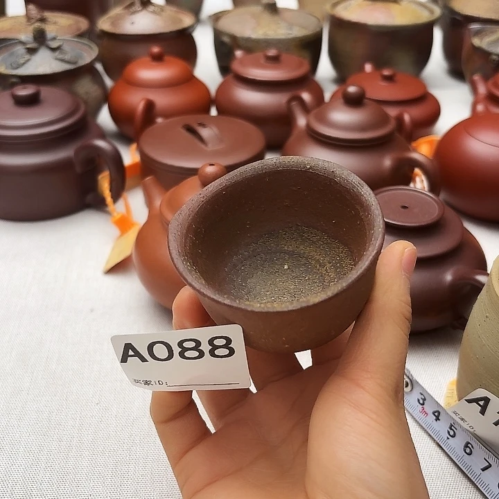 精选好物 等您来拿