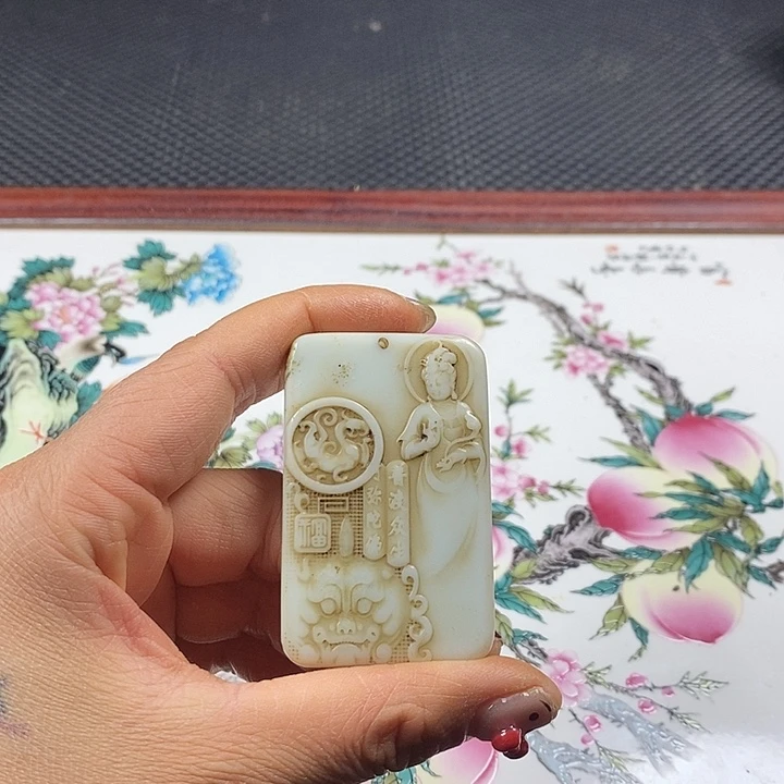 紫砂闪购链接一图一物