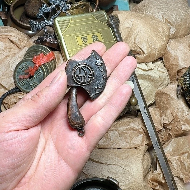 点击链接下单即可