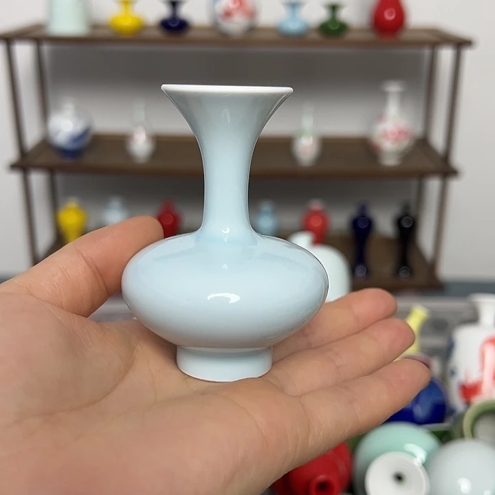 陶景德镇陶瓷研究所学会