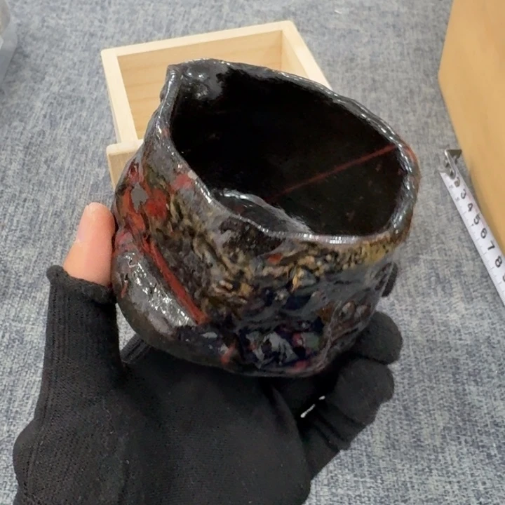 非常美丽漂亮的物品