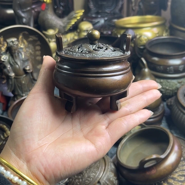 铜器366666666666666666