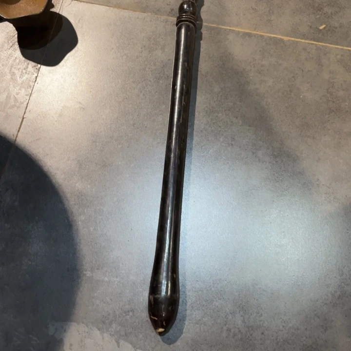 轩***轩木木件古朴典雅大气