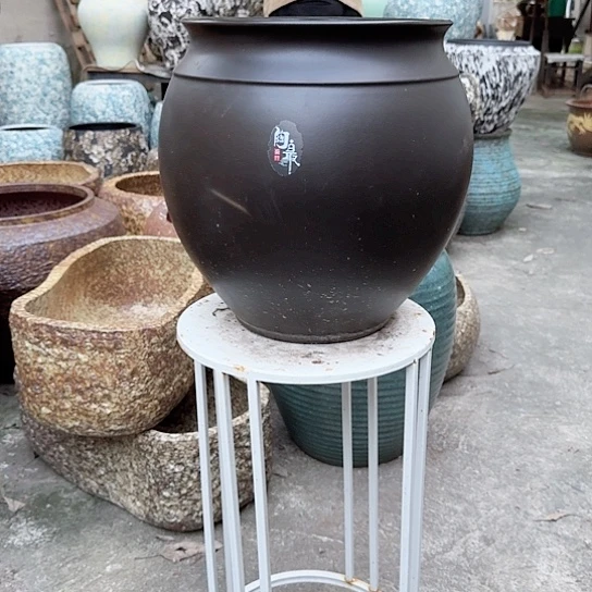 高度35口径28有孔