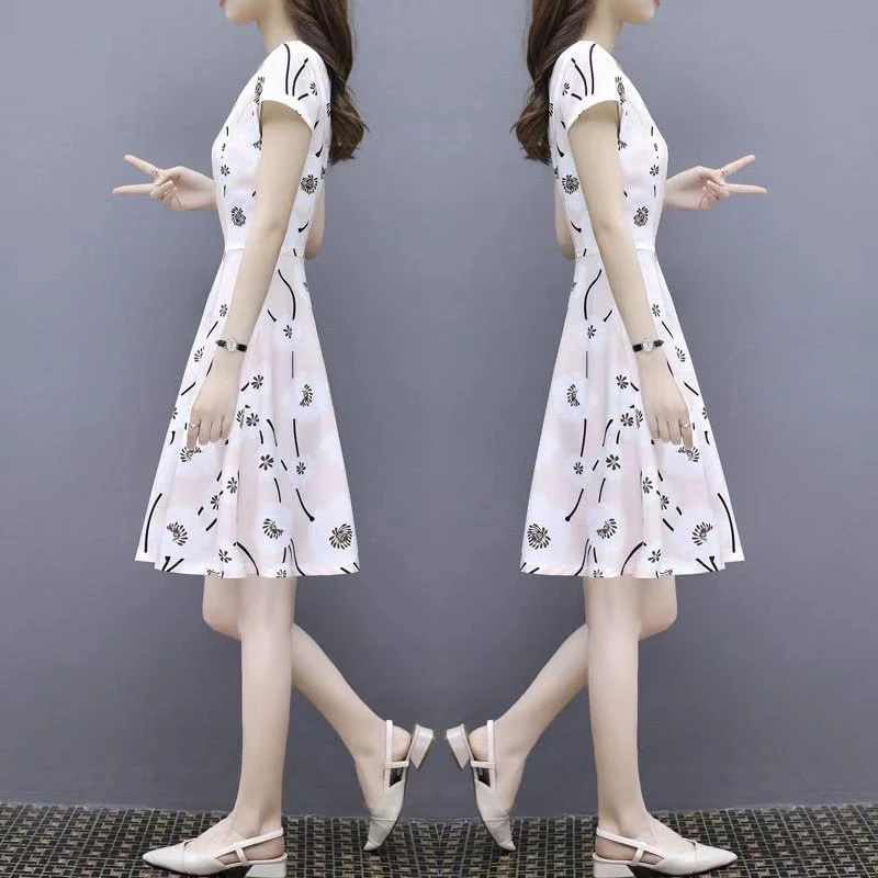 柠檬401到600   Y 默认瑕疵NO退NO换连衣裙艾