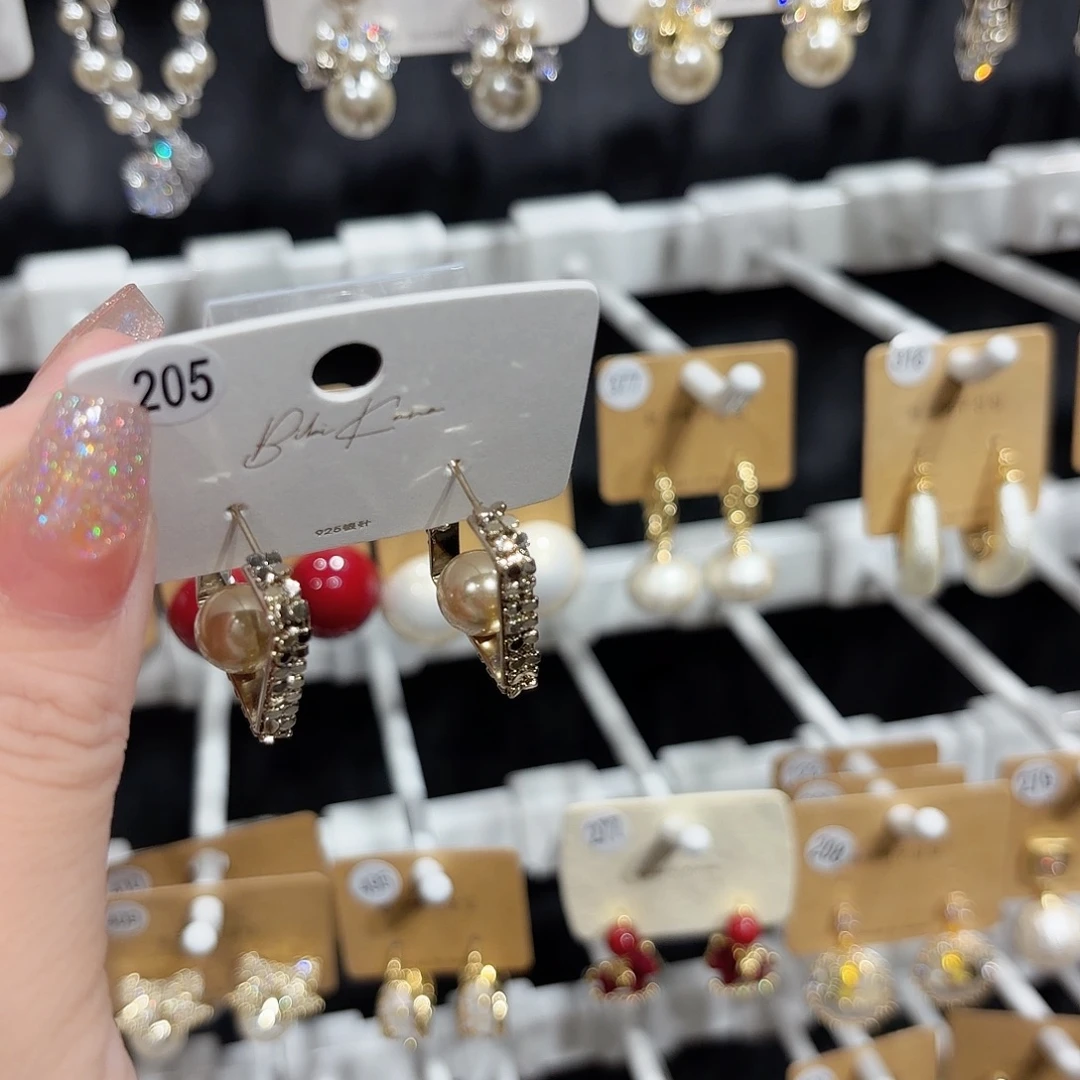 合成立方氧化锆铜合金925银