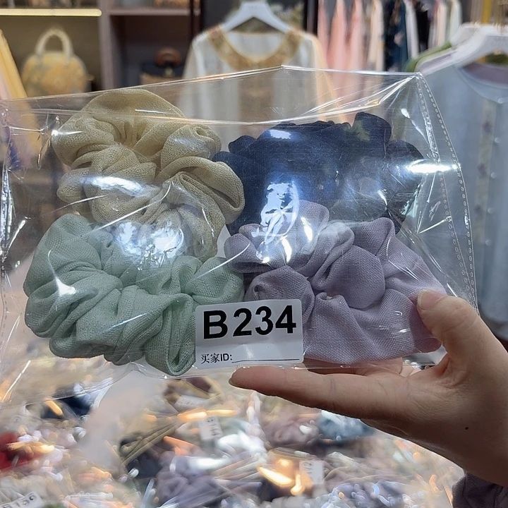 蠍***喵非遗传承人的精神风貌