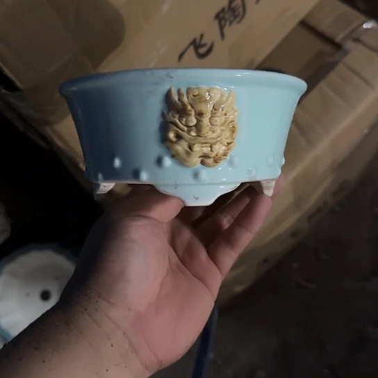 是一个集休闲农业的休闲胜地