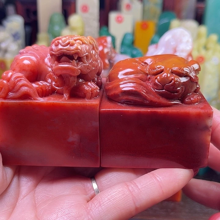 老挝石乐**道所见即所得
