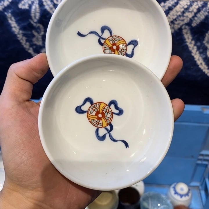 瓷片瓷器瓷器瓷器