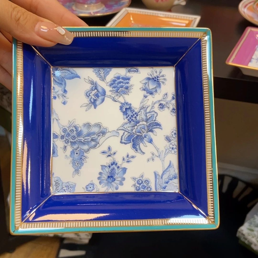 瓷片老****）两单包邮…………………………