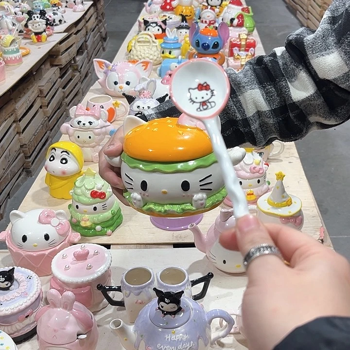 紫砂茶案我们的目标是成为更